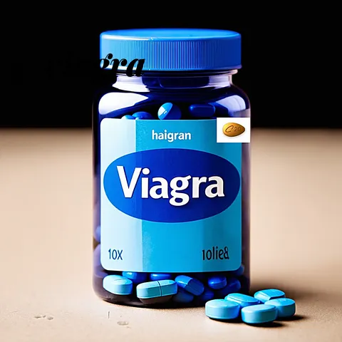 Puedo comprar viagra en farmacias sin receta